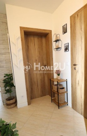 ������� 3-����� | Imot.bg � ����� ������ 8