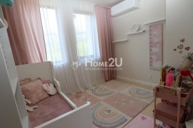 ������� 3-����� | Imot.bg � ����� ������ 6