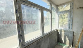 ������� 3-����� | Imot.bg � ����� ������ 3