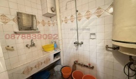 ������� 3-����� | Imot.bg � ����� ������ 7