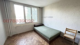 ������� 3-����� | Imot.bg � ����� ������ 4