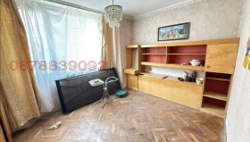 ������� 3-����� | Imot.bg � ����� ������ 5