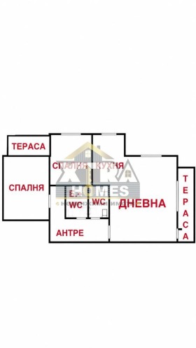 ������� 3-����� | Imot.bg � ����� ������ 13