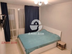 ������� 3-����� | Imot.bg � ����� ������ 6