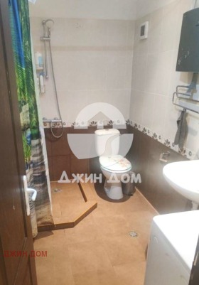 ������� 3-����� | Imot.bg � ����� ������ 8
