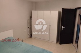 ������� 3-����� | Imot.bg � ����� ������ 7