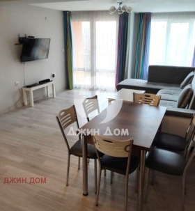 ������� 3-����� | Imot.bg � ����� ������ 3
