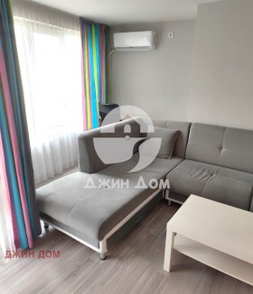 ������� 3-����� | Imot.bg � ����� ������ 4