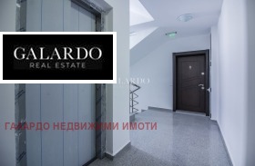 ������� 4-����� | Imot.bg � ����� ������ 14