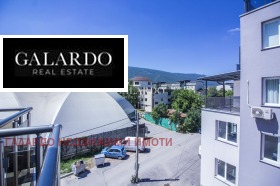 ������� 4-����� | Imot.bg � ����� ������ 11