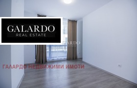 ������� 4-����� | Imot.bg � ����� ������ 7