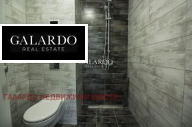 ������� 4-����� | Imot.bg � ����� ������ 9