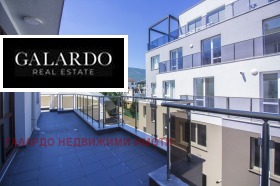 ������� 4-����� | Imot.bg � ����� ������ 10