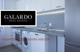 ������� 4-����� | Imot.bg � ����� ������ 2