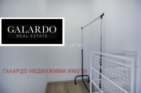 ������� 4-����� | Imot.bg � ����� ������ 5