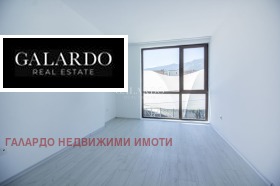 ������� 4-����� | Imot.bg � ����� ������ 4