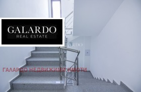 ������� 4-����� | Imot.bg � ����� ������ 13