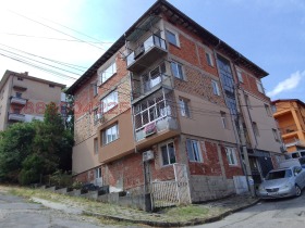 3+ sovrum Voevodski, Haskovo
