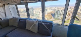 ������� ������� | Imot.bg � ����� ������ 5