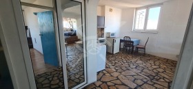 ������� ������� | Imot.bg � ����� ������ 12