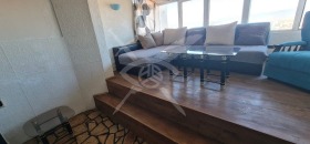 ������� ������� | Imot.bg � ����� ������ 3