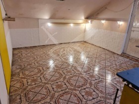 ������� ������� | Imot.bg � ����� ������ 10