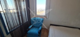 ������� ������� | Imot.bg � ����� ������ 13