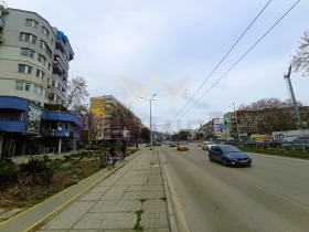   | Imot.bg    3