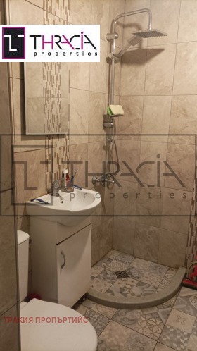 ������� ���� | Imot.bg � ����� ������ 6