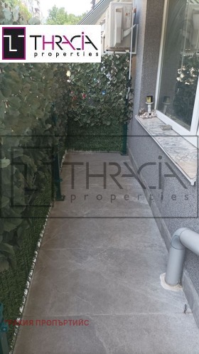 ������� ���� | Imot.bg � ����� ������ 7