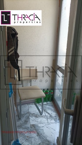 ������� ���� | Imot.bg � ����� ������ 5