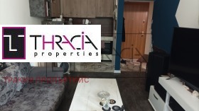 ������� ���� | Imot.bg � ����� ������ 2