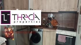 ������� ���� | Imot.bg � ����� ������ 3