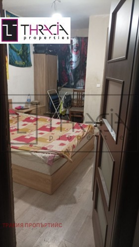 ������� ���� | Imot.bg � ����� ������ 4
