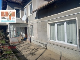 Продажба на имоти в с. Балван, област Велико Търново - изображение 12 