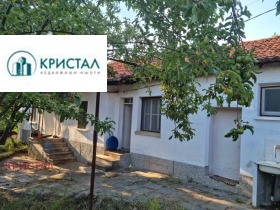 Продажба на имоти в с. Розовец, област Пловдив - изображение 2 