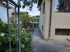 Продажба на имоти в с. Бозвелийско, област Варна - изображение 5 