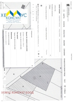 ����� ������� ����,�. ������ �������, ������ �����