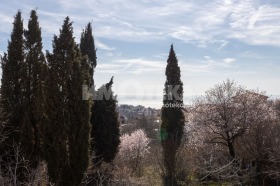 ������� ���� | Imot.bg � ����� ������ 13