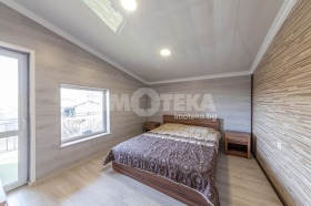 ������� ���� | Imot.bg � ����� ������ 9