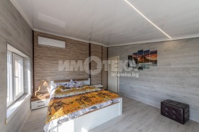 ������� ���� | Imot.bg � ����� ������ 15