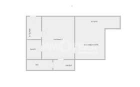 ������� ���� | Imot.bg � ����� ������ 5