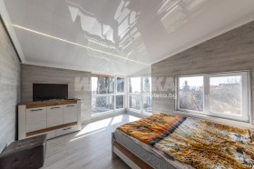 ������� ���� | Imot.bg � ����� ������ 16