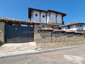 In vendita Casa