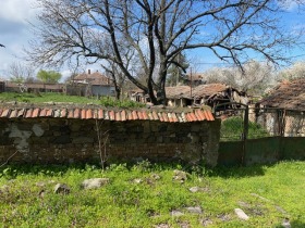 ������� ���� | Imot.bg � ����� ������ 12