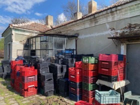 ������� ���� | Imot.bg � ����� ������ 9