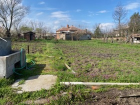 ������� ���� | Imot.bg � ����� ������ 10