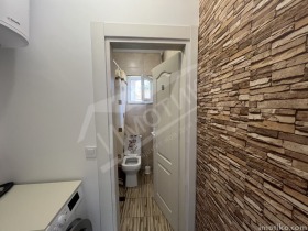 ������� ���� | Imot.bg � ����� ������ 7