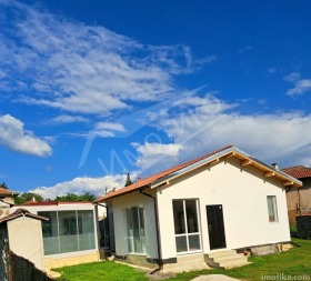 ������� ���� | Imot.bg � ����� ������ 2