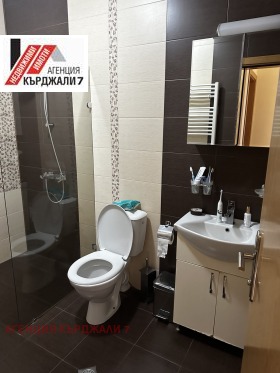 ������� ���� | Imot.bg � ����� ������ 12